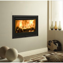 Каминная топка Dovre 2180 CBC/B