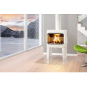 Каминная печь Jotul F 305 R LL BP