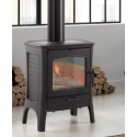 Каминная печь Hergom E20