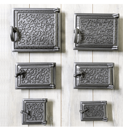 Комплект Татарка