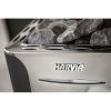 Дровяная печь Harvia 20 PRO ES (с встроенным баком для воды)