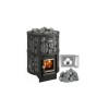 Дровяная печь Harvia LEGEND 240