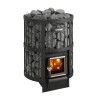 Дровяная печь Harvia LEGEND 240