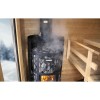 Дровяная печь Harvia Legend 240 GreenFlame