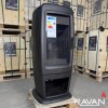 Печь Ravan Incorta Pro
