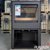 Печь Ravan Aargon