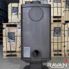 Печь Ravan Lira