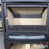 Печь Ravan Tenesi