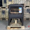 Печь Ravan Tenesi
