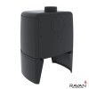 Печь Ravan Tenesi