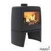 Печь Ravan Tenesi