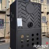 Печь Ravan Nevada