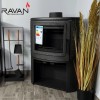 Печь Ravan Deluxe