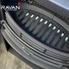 Печь Ravan Deluxe