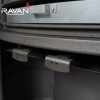 Печь Ravan Deluxe