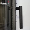 Печь Ravan Deluxe