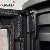 Печь Ravan Deluxe