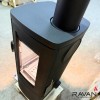 Печь Ravan Elara