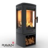 Печь Ravan Elara