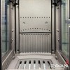 Печь Ravan Elara
