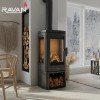 Печь Ravan Elara