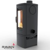 Печь Ravan Elara