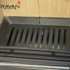 Печь Ravan Onoma