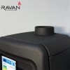 Печь Ravan Incorta