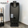 Печь Ravan Incorta