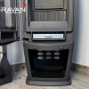 Печь Ravan Incorta