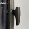 Печь Ravan Incorta