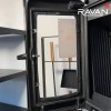 Печь Ravan Incorta