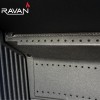 Печь Ravan Incorta