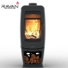 Печь Ravan Incorta