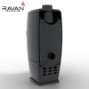Печь Ravan Incorta
