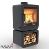 Печь Ravan Savana