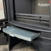 Печь Ravan Arne