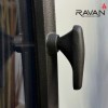 Печь Ravan Arne