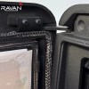 Печь Ravan Arne
