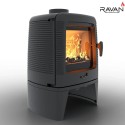 Печь Ravan Arne