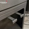 Печь Ravan Magic