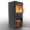 Печь Ravan Magic
