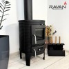 Печь Ravan Monaco
